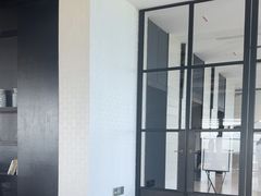 -瑰丽酒店·海吧·天际下午茶·现场DJ·天台酒吧