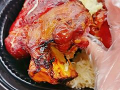 -小和庆·知味(首铸万科店)