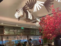 -望湘园·小雅(德基店)