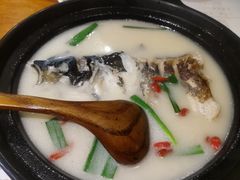 -馬蘭花開(车站大道店)