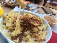 -Husi Bierhaus