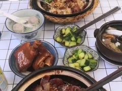 -品味轩(华山路店)