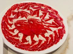 -南门涮肉(上海一店)