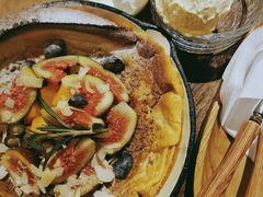 -懒鱼时光馆(沙坪坝店)
