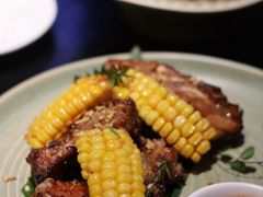 -Thai Alley泰爱里(二沙岛店)