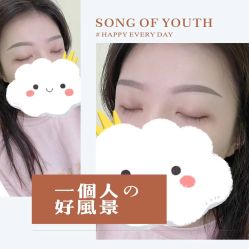 -变美丽半永久纹眉连锁·机器野生眉•洗眉