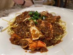 -霄汉牛三鲜湖北砂锅菜(万松园2店)