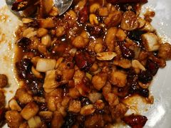 -鸭匠食府·挂炉烤鸭·新京菜(阜成路店)