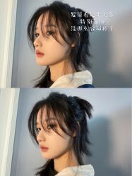 点击看大图 -GD GUIDE DIRECTION