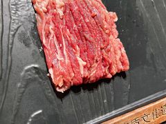 -东来顺(非遗·清真火锅·盛世广场店)