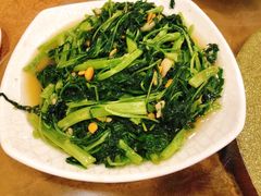 -揭阳钟记小食(福田新村店)