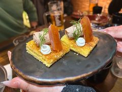 -鸟屯(三里屯店)