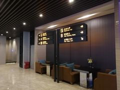 -赫帝拉航空主题餐厅(南宁店)