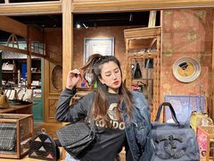 -淮国旧H22·中古店