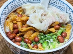 -小豆海棠(人民南路店)