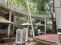 -二荆条·城市森林火锅旗舰店