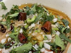 -马记伊源斋涮肉·清真菜(潘家园古玩市场店)