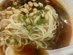 -余丞记川渝面馆(云峰店)