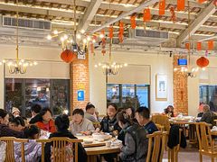 -淘谷粤有味(石湾店)