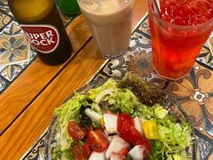 -番茄屋葡式美食(总店)
