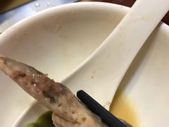 -捞旺猪肚鸡(街道口店)
