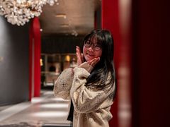 -四季小馆·潤·中国菜(越秀公园店)