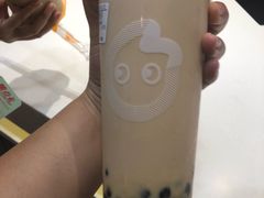 -CoCo都可(方庄店)