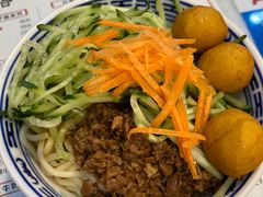 -双喜老铺(人民广场店)