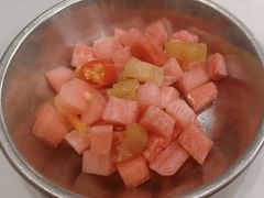 -湖南码头·地道岳阳美食·湘菜(魏公村店)