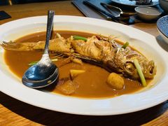 -新荣记(西溪湿地店)