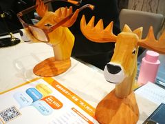 -爱康卓悦体检中心(九座花园分院)