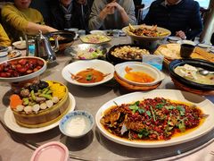 -映像徐州(滨湖店)