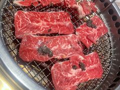 -火炉火自助餐(喜隆多店)