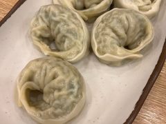 -神仙雪浓汤(弘大店)