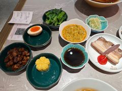 -松鹤楼·苏式汤面(虹桥天地店)