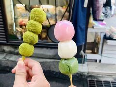 -灌篮高手动画打卡地
