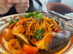 -杭州君悦酒店·青莳