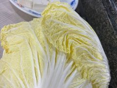 -鑫龙火锅城(环山路店)