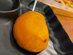 -么哈MOJAR(北京五道口店)