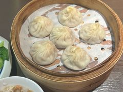 -王繁星面馆(西安熙地港店)