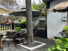 -一尺花园(安和花园店)