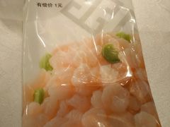 -和记小菜(东方店)
