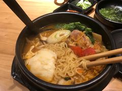 -九田家黑牛烤肉(溧水万达店)