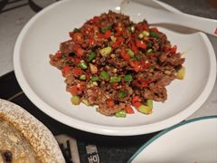 -大碗先生(高铁吾悦店)