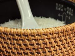 -7017浙菜•建德味(中财店)