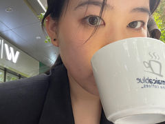-JamaicaBlue(新城国际店)