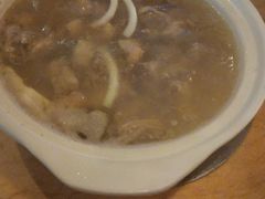 -龙泉人椰子鸡.糟粕醋.海南菜(三亚旗舰店)