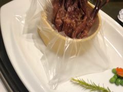 -钱塘宴(东站西子国际店)