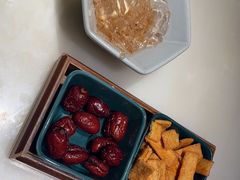 -锦府盐帮·李宅(领展购物广场中关村店)
