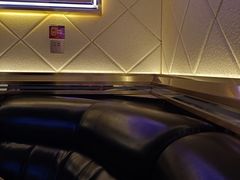 -Huange欢歌KTV(欣都龙城vcpark购物中心店)